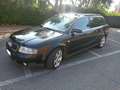 Audi A4 Avant Avant 2.5 V6 tdi quattro tiptronic Nero - thumbnail 1