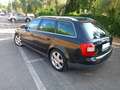 Audi A4 Avant Avant 2.5 V6 tdi quattro tiptronic Nero - thumbnail 6
