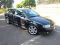 Audi A4 Avant Avant 2.5 V6 tdi quattro tiptronic Nero - thumbnail 3