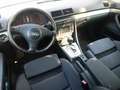 Audi A4 Avant Avant 2.5 V6 tdi quattro tiptronic Nero - thumbnail 7