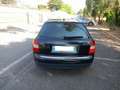 Audi A4 Avant Avant 2.5 V6 tdi quattro tiptronic Nero - thumbnail 5