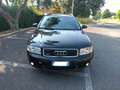 Audi A4 Avant Avant 2.5 V6 tdi quattro tiptronic Nero - thumbnail 2
