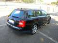 Audi A4 Avant Avant 2.5 V6 tdi quattro tiptronic Nero - thumbnail 4