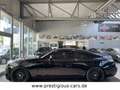 Rolls-Royce Wraith 22 ZOLL STARSKY BLACK EDITION UNIKAT TOP! Czarny - thumbnail 4