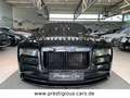 Rolls-Royce Wraith 22 ZOLL STARSKY BLACK EDITION UNIKAT TOP! Zwart - thumbnail 1