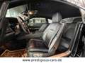 Rolls-Royce Wraith 22 ZOLL STARSKY BLACK EDITION UNIKAT TOP! Nero - thumbnail 13