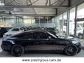 Rolls-Royce Wraith 22 ZOLL STARSKY BLACK EDITION UNIKAT TOP! Negro - thumbnail 5