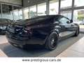 Rolls-Royce Wraith 22 ZOLL STARSKY BLACK EDITION UNIKAT TOP! Noir - thumbnail 7