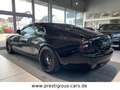 Rolls-Royce Wraith 22 ZOLL STARSKY BLACK EDITION UNIKAT TOP! Noir - thumbnail 8