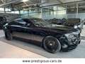 Rolls-Royce Wraith 22 ZOLL STARSKY BLACK EDITION UNIKAT TOP! Czarny - thumbnail 3