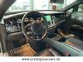 Rolls-Royce Wraith 22 ZOLL STARSKY BLACK EDITION UNIKAT TOP! Fekete - thumbnail 11