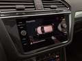 Volkswagen Tiguan 1.4 TSI eHybrid LIFE MATRIX PANO NAVI Blau - thumbnail 14