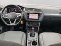 Volkswagen Tiguan 1.4 TSI eHybrid LIFE MATRIX PANO NAVI Blau - thumbnail 5
