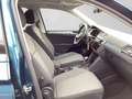 Volkswagen Tiguan 1.4 TSI eHybrid LIFE MATRIX PANO NAVI Blau - thumbnail 4