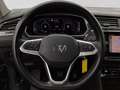 Volkswagen Tiguan 1.4 TSI eHybrid LIFE MATRIX PANO NAVI Blau - thumbnail 9
