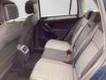 Volkswagen Tiguan 1.4 TSI eHybrid LIFE MATRIX PANO NAVI Blau - thumbnail 6