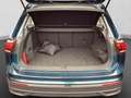 Volkswagen Tiguan 1.4 TSI eHybrid LIFE MATRIX PANO NAVI Blau - thumbnail 17