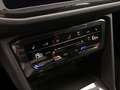 Volkswagen Tiguan 1.4 TSI eHybrid LIFE MATRIX PANO NAVI Blau - thumbnail 15