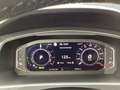 Volkswagen Tiguan 1.4 TSI eHybrid LIFE MATRIX PANO NAVI Blau - thumbnail 10