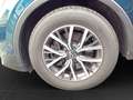 Volkswagen Tiguan 1.4 TSI eHybrid LIFE MATRIX PANO NAVI Blau - thumbnail 7