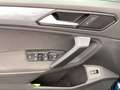 Volkswagen Tiguan 1.4 TSI eHybrid LIFE MATRIX PANO NAVI Blau - thumbnail 8