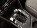 Volkswagen Tiguan 1.4 TSI eHybrid LIFE MATRIX PANO NAVI Blau - thumbnail 11
