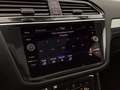 Volkswagen Tiguan 1.4 TSI eHybrid LIFE MATRIX PANO NAVI Blau - thumbnail 13