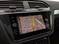 Volkswagen Tiguan 1.4 TSI eHybrid LIFE MATRIX PANO NAVI Blau - thumbnail 12
