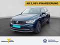 Volkswagen Tiguan 1.4 TSI eHybrid LIFE MATRIX PANO NAVI Blu/Azzurro - thumbnail 1
