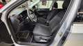 Volkswagen T-Cross T-Cross 1.0 TSI, Airco, Navi,  VENDUE!! Grau - thumbnail 13