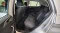 Volkswagen T-Cross T-Cross 1.0 TSI, Airco, Navi,  VENDUE!! Grau - thumbnail 23
