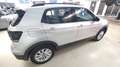 Volkswagen T-Cross T-Cross 1.0 TSI, Airco, Navi,  VENDUE!! Grau - thumbnail 6