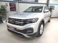 Volkswagen T-Cross T-Cross 1.0 TSI, Airco, Navi,  VENDUE!! Grau - thumbnail 10
