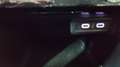 Volkswagen T-Cross T-Cross 1.0 TSI, Airco, Navi,  VENDUE!! Grau - thumbnail 19