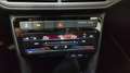 Volkswagen T-Cross T-Cross 1.0 TSI, Airco, Navi,  VENDUE!! Grau - thumbnail 18