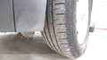 Volkswagen T-Cross T-Cross 1.0 TSI, Airco, Navi,  VENDUE!! Grau - thumbnail 12