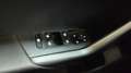 Volkswagen T-Cross T-Cross 1.0 TSI, Airco, Navi,  VENDUE!! Grau - thumbnail 14