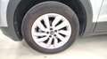 Volkswagen T-Cross T-Cross 1.0 TSI, Airco, Navi,  VENDUE!! Grau - thumbnail 11
