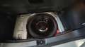 Volkswagen T-Cross T-Cross 1.0 TSI, Airco, Navi,  VENDUE!! Grau - thumbnail 26