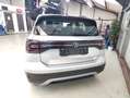Volkswagen T-Cross T-Cross 1.0 TSI, Airco, Navi,  VENDUE!! Grau - thumbnail 5
