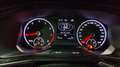 Volkswagen T-Cross T-Cross 1.0 TSI, Airco, Navi,  VENDUE!! Grau - thumbnail 16