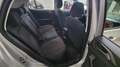 Volkswagen T-Cross T-Cross 1.0 TSI, Airco, Navi,  VENDUE!! Grau - thumbnail 24