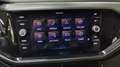 Volkswagen T-Cross T-Cross 1.0 TSI, Airco, Navi,  VENDUE!! Grau - thumbnail 17