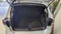Volkswagen T-Cross T-Cross 1.0 TSI, Airco, Navi,  VENDUE!! Grau - thumbnail 25