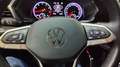 Volkswagen T-Cross T-Cross 1.0 TSI, Airco, Navi,  VENDUE!! Grau - thumbnail 15