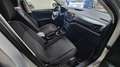 Volkswagen T-Cross T-Cross 1.0 TSI, Airco, Navi,  VENDUE!! Grau - thumbnail 22
