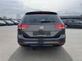 Volkswagen Passat Variant 1.5 TSI Comfortline 207€ o. Anzahlung Navi ACC S Grau - thumbnail 7