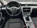 Volkswagen Passat Variant 1.5 TSI Comfortline 207€ o. Anzahlung Navi ACC S Grau - thumbnail 13