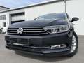 Volkswagen Passat Variant 1.5 TSI Comfortline 207€ o. Anzahlung Navi ACC S Grau - thumbnail 1