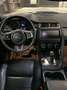 Jaguar E-Pace E-Pace 2017 2.0d R-Dynamic HSE awd 150cv auto my19 Blu/Azzurro - thumbnail 9